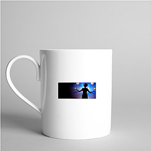 Mrs America Merchandise For Fans Mrs America Mugs