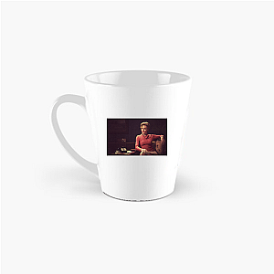 Mrs America Merch For Fans Mrs America Mugs
