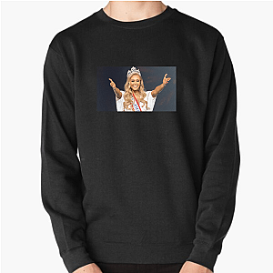 Mrs America Special Collection Mrs America Sweatshirts