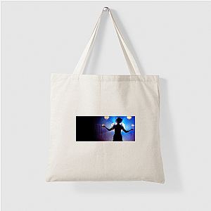 Mrs America Merchandise For Fans Mrs America Bags
