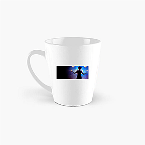 Mrs America Merchandise For Fans Mrs America Mugs