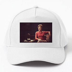 Mrs America Merch For Fans Mrs America Hats & Caps
