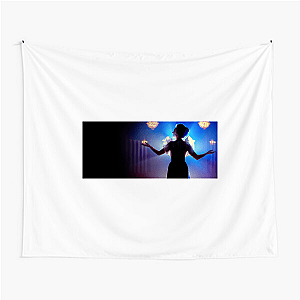 Mrs America Merchandise For Fans Mrs America Tapestries