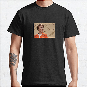 Mrs America Signature Mrs America T-Shirts