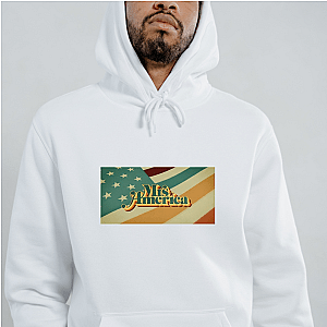 Mrs America Fan Art Mrs America Hoodies