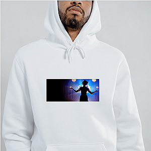 Mrs America Merchandise For Fans Mrs America Hoodies