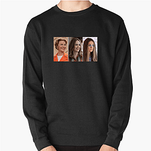 Mrs America Collection for fans Mrs America Sweatshirts