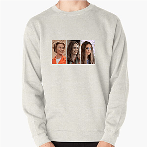 Mrs America Collection for fans Mrs America Sweatshirts