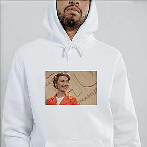 Mrs America Signature Mrs America Hoodies