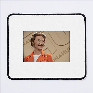 Mrs America Signature Mrs America Mouse Pads