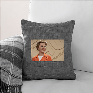 Mrs America Signature Mrs America Pillows Cover