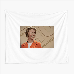 Mrs America Signature Mrs America Tapestries