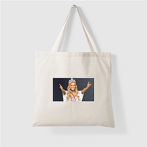Mrs America Special Collection Mrs America Bags
