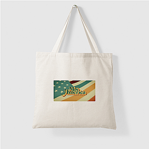 Mrs America Fan Art Mrs America Bags
