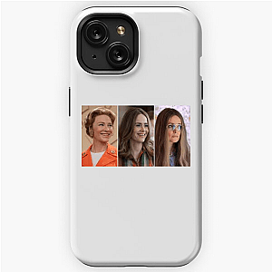 Mrs America Collection for fans Mrs America Samsung Cases
