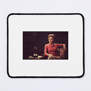 Mrs America Merch For Fans Mrs America Mouse Pads
