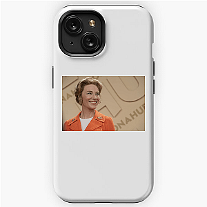 Mrs America Signature Mrs America Samsung Cases