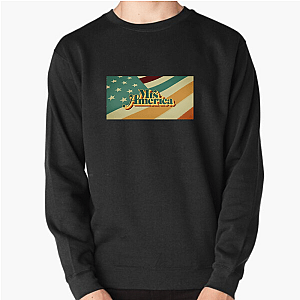 Mrs America Fan Art Mrs America Sweatshirts
