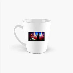 Mrs America Merchandise Mrs America Mugs