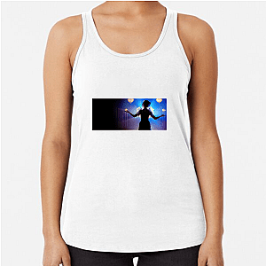 Mrs America Merchandise For Fans Mrs America Tank Tops