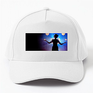 Mrs America Merchandise For Fans Mrs America Hats & Caps