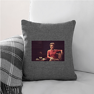 Mrs America Merch For Fans Mrs America Pillows Cover