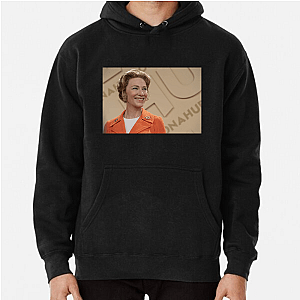 Mrs America Signature Mrs America Hoodies