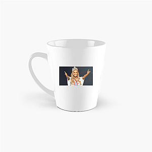 Mrs America Special Collection Mrs America Mugs