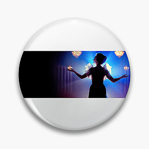 Mrs America Merchandise For Fans Mrs America Pins