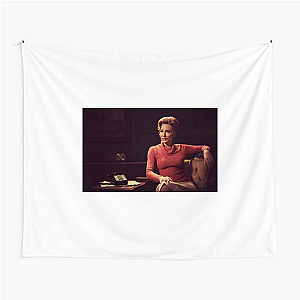 Mrs America Merch For Fans Mrs America Tapestries