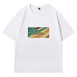 Mrs America Fan Art Mrs America T-Shirts