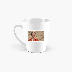 Mrs America Signature Mrs America Mugs