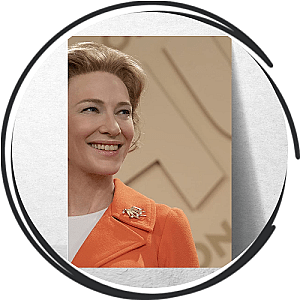 Mrs America Posters