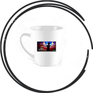 Mrs America Mugs