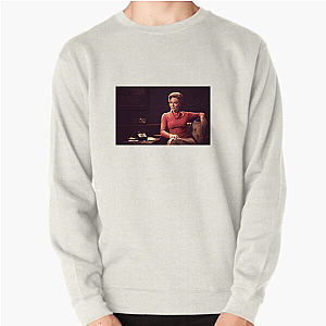 Mrs America Merch For Fans Mrs America Sweatshirts