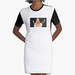 Mrs America Special Collection Mrs America Dresses