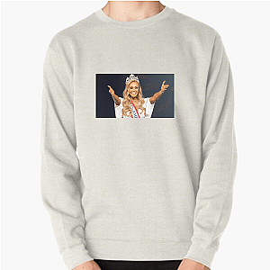 Mrs America Special Collection Mrs America Sweatshirts