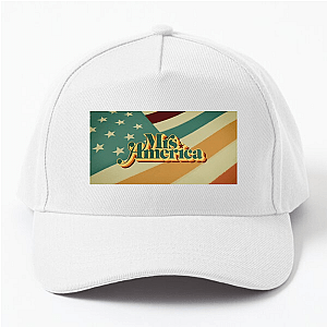 Mrs America Fan Art Mrs America Hats & Caps
