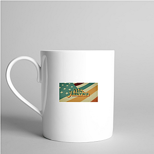 Mrs America Fan Art Mrs America Mugs