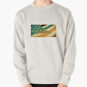 Mrs America Fan Art Mrs America Sweatshirts