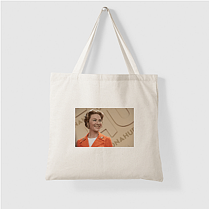Mrs America Signature Mrs America Bags