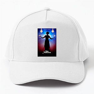 Mrs America Merch Collection Mrs America Hats & Caps