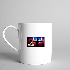Mrs America Merchandise Mrs America Mugs