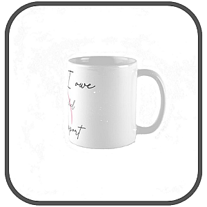 Ms Rachel Mugs