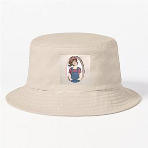 Ms. Rachel's PaperCraft Bucket Hat
