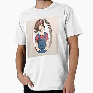 Ms Rachel paper craft Premium T Shirt
