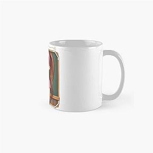 Ms. Rachel's Art Classic Mug