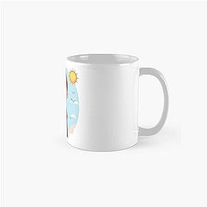 Sweet Ms. Rachel Classic Mug