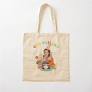 Can You Say Two. Songs For Girls Birthday. Ms. Rachel birthday. Hi friends. Ms. Rachel. Boys Ms. Rachel Birthday. Cotton Tote Bag