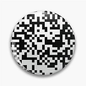 Potty Training with Ms Rachel QR code Pin